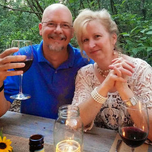 Meet your Posher, Eva